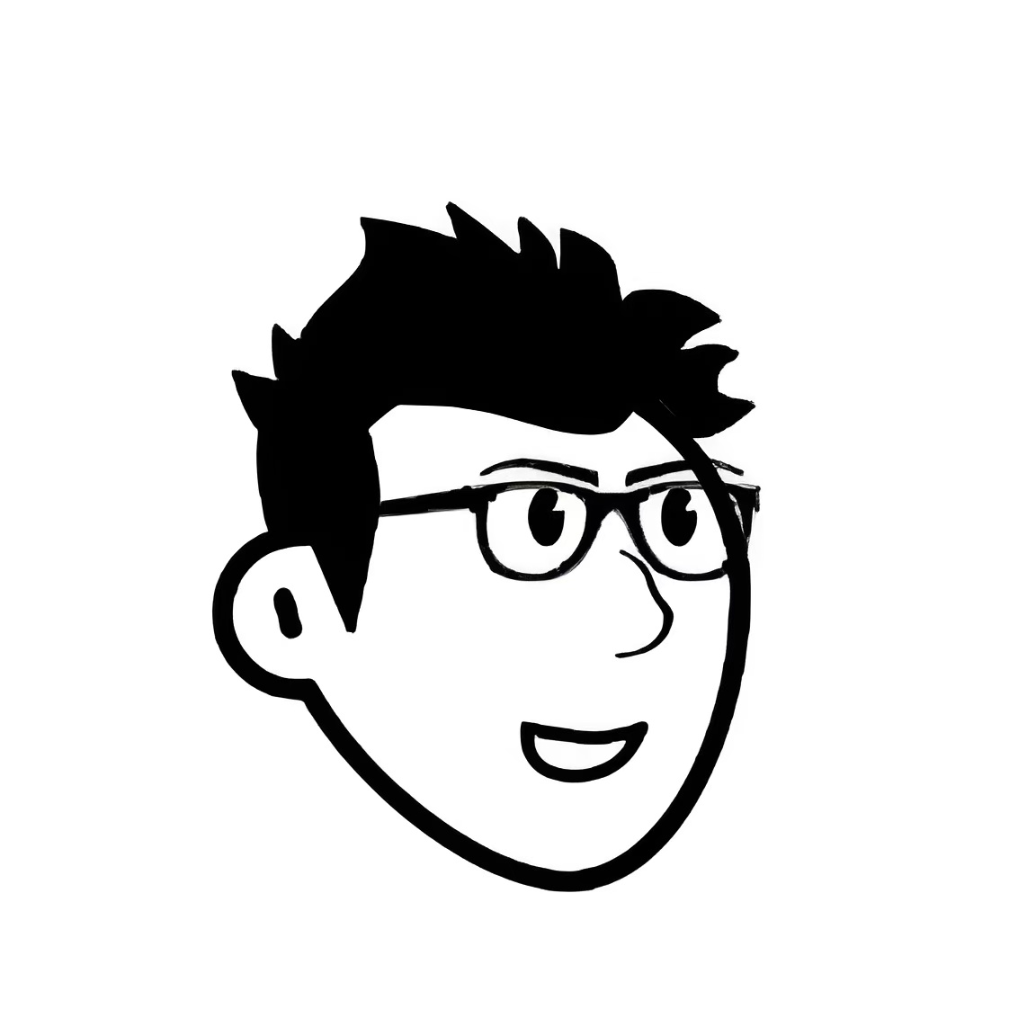 COE-工具箱